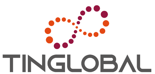 Tin Global